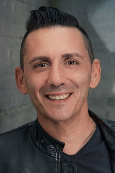 et billede af Francesco Silvestre