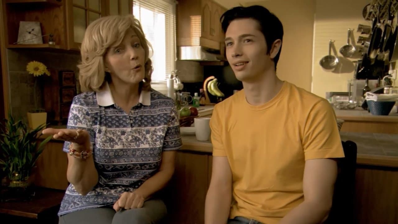 The Puck Hogs (2009)