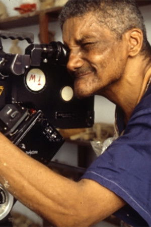 et billede af Fernando Diniz