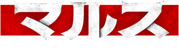 Mars: Zero's Revolution