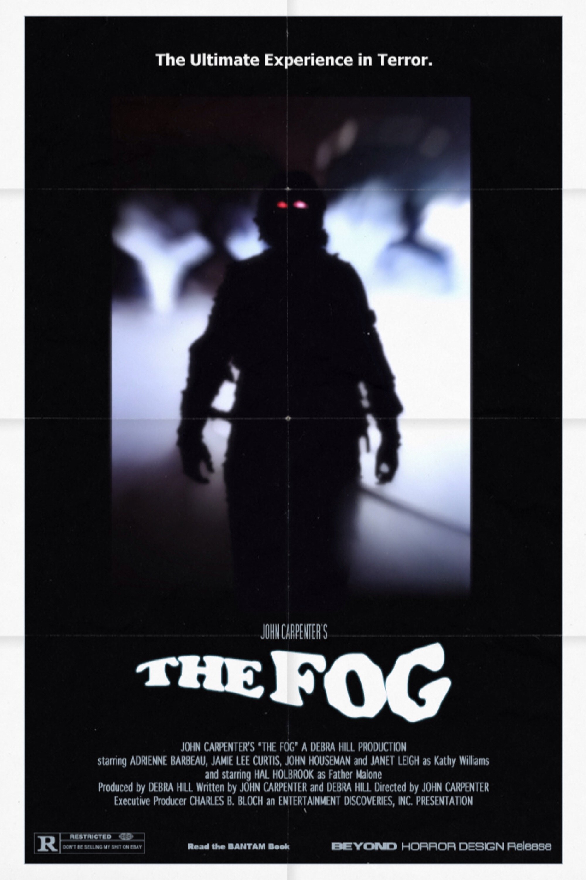 the fog book stephen king the fog book stephen king