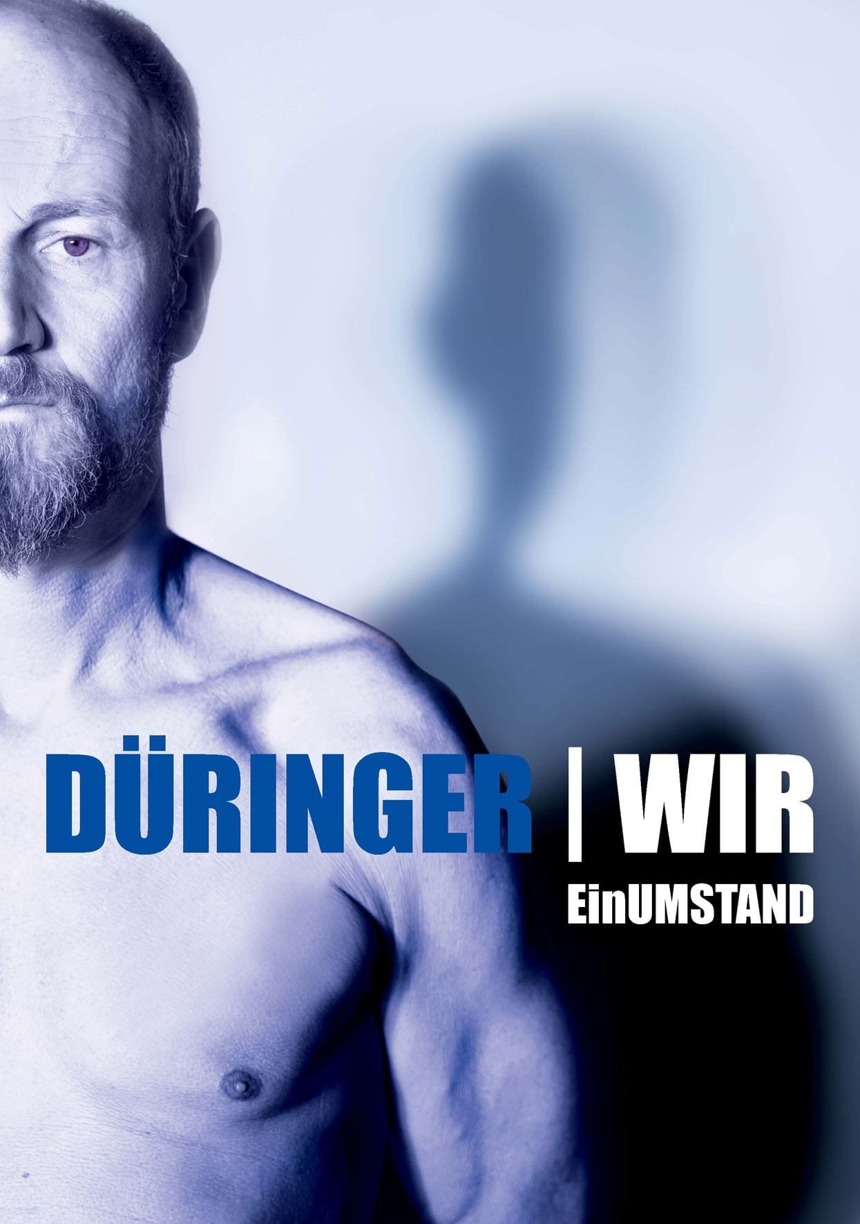 WIR - EinUmstand WIR - EinUmstand