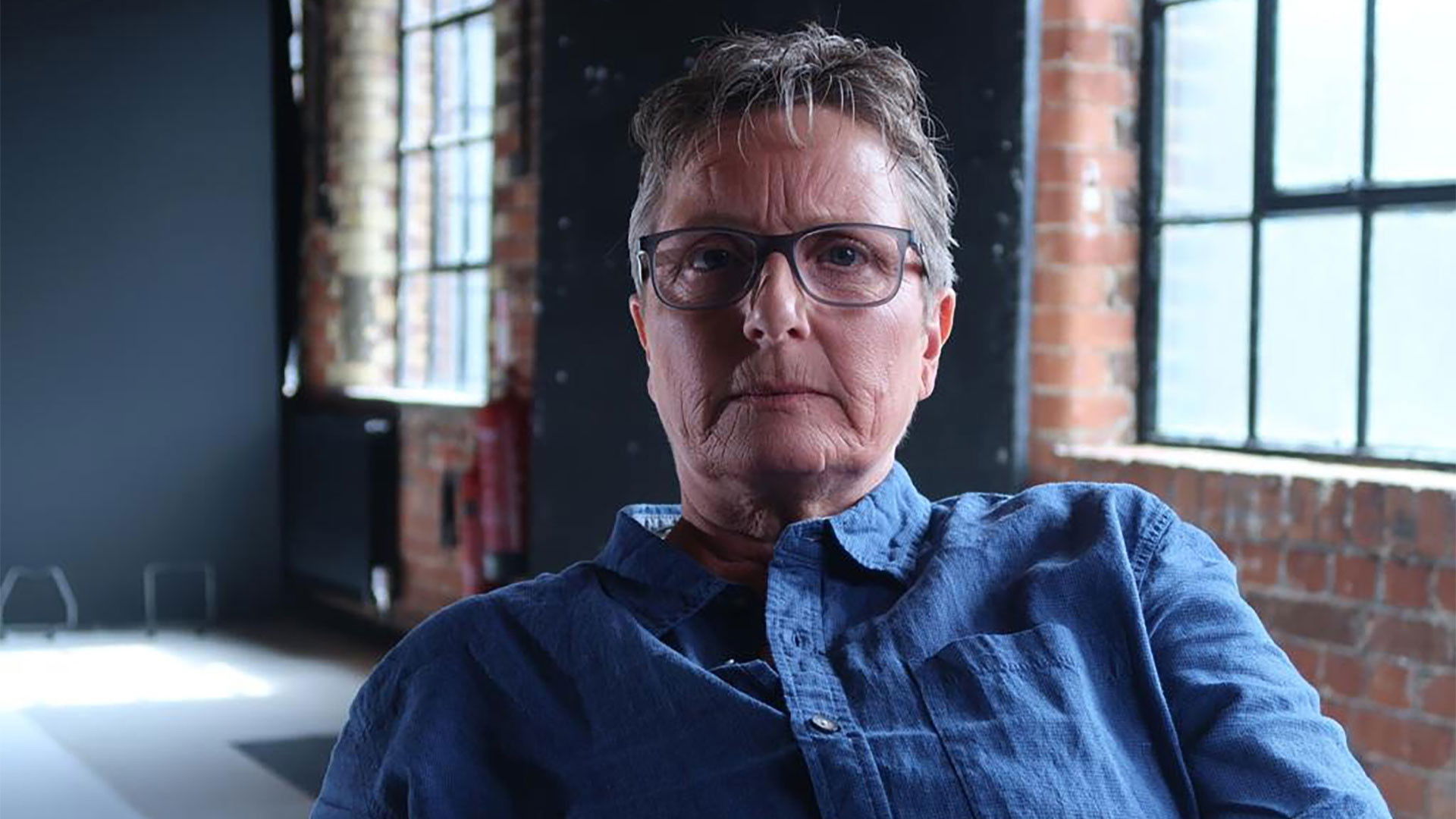 Moors Murders S01E03 backdrop