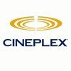 Cineplex