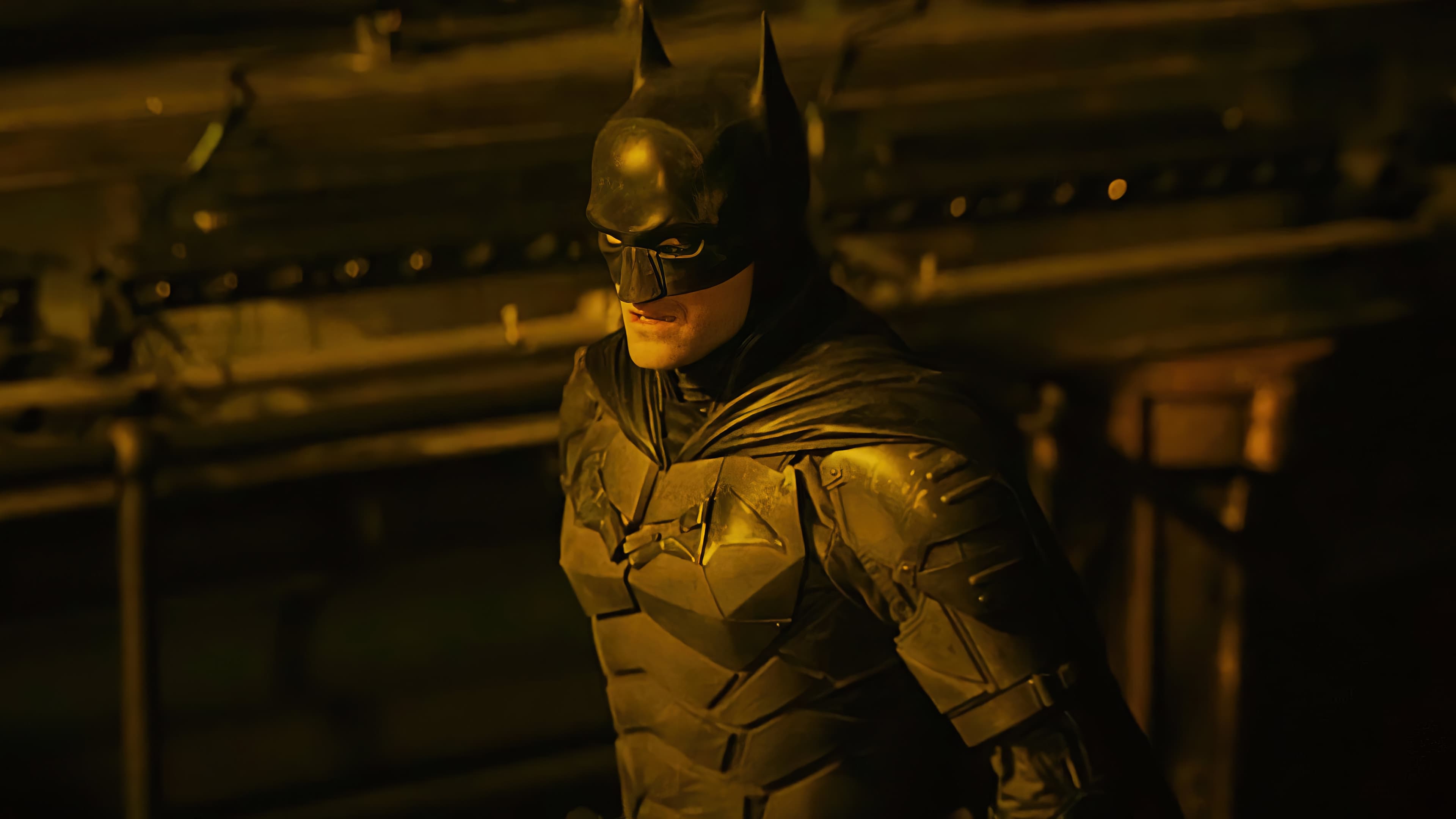 Image du film The Batman xexgcsccp1okx6ip1zozxkpsycwjpg