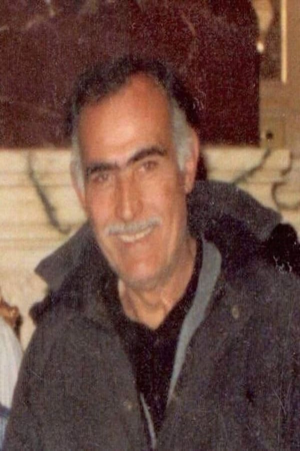 Profile image of Shafik Mahmoud, a notable actor/actress