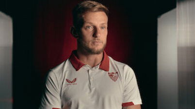 Thumbnail for Challenging the Giants Season 1 Episode 1