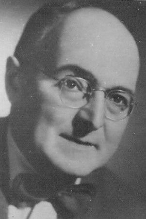 et billede af Gai Danzas