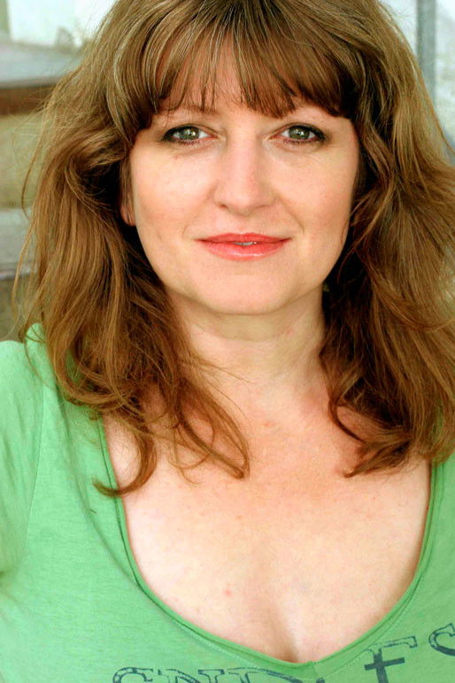 et billede af Eva Math