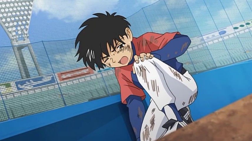 Episode 26
