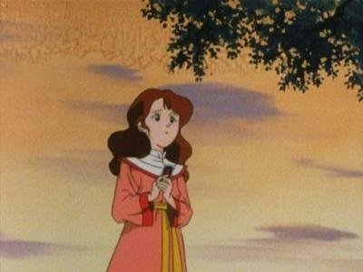 Robin Hood's Big Adventure