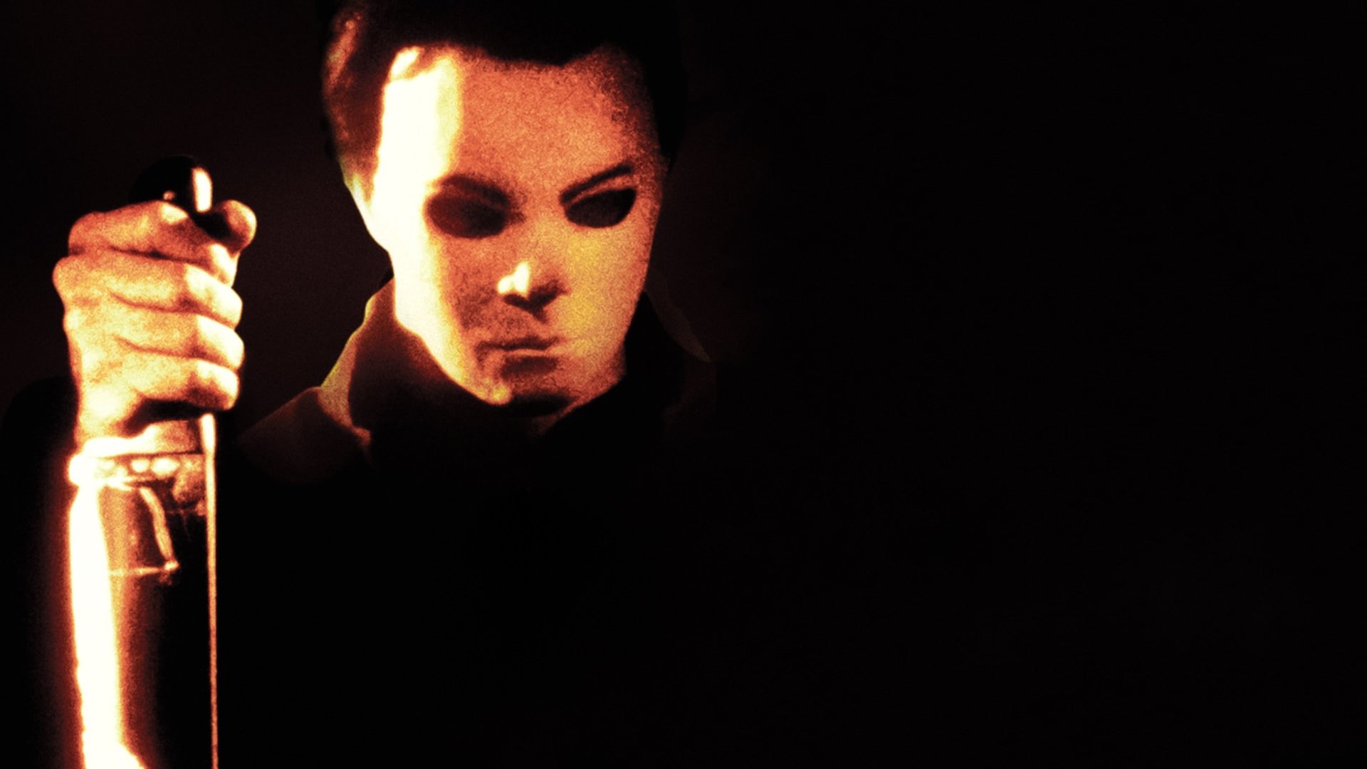 Halloween - 20 anni dopo (1998)