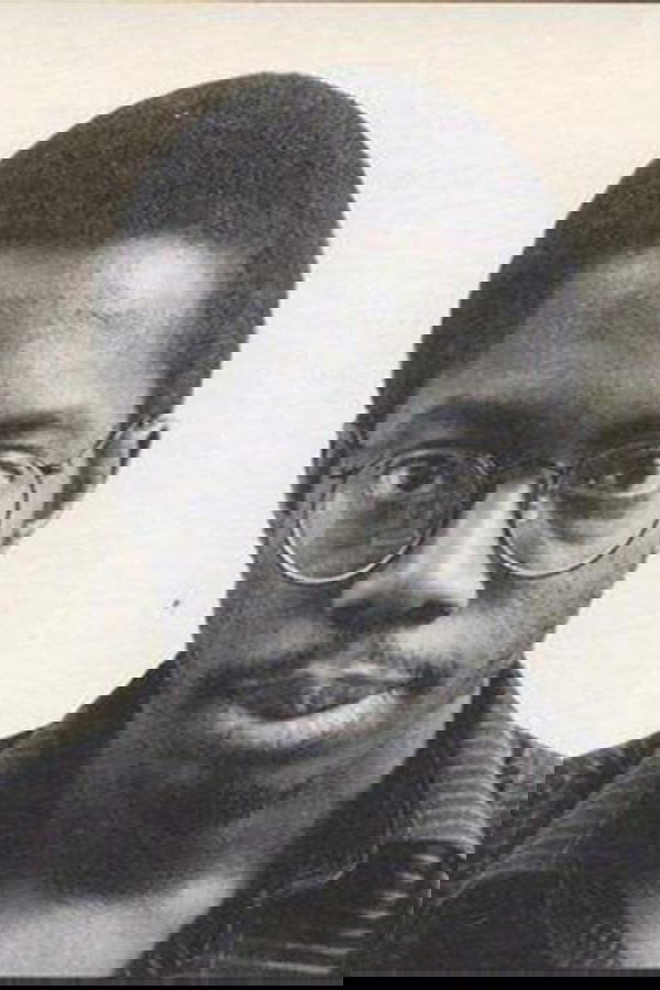 et billede af Charles Lane