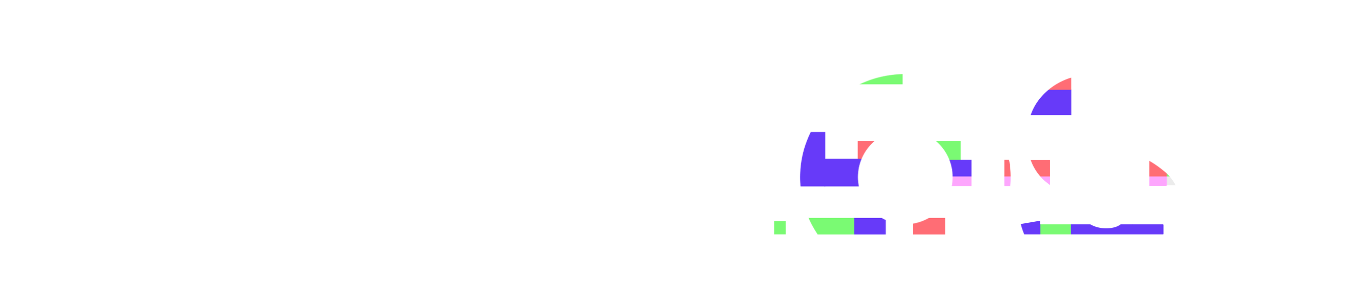 Věčnost