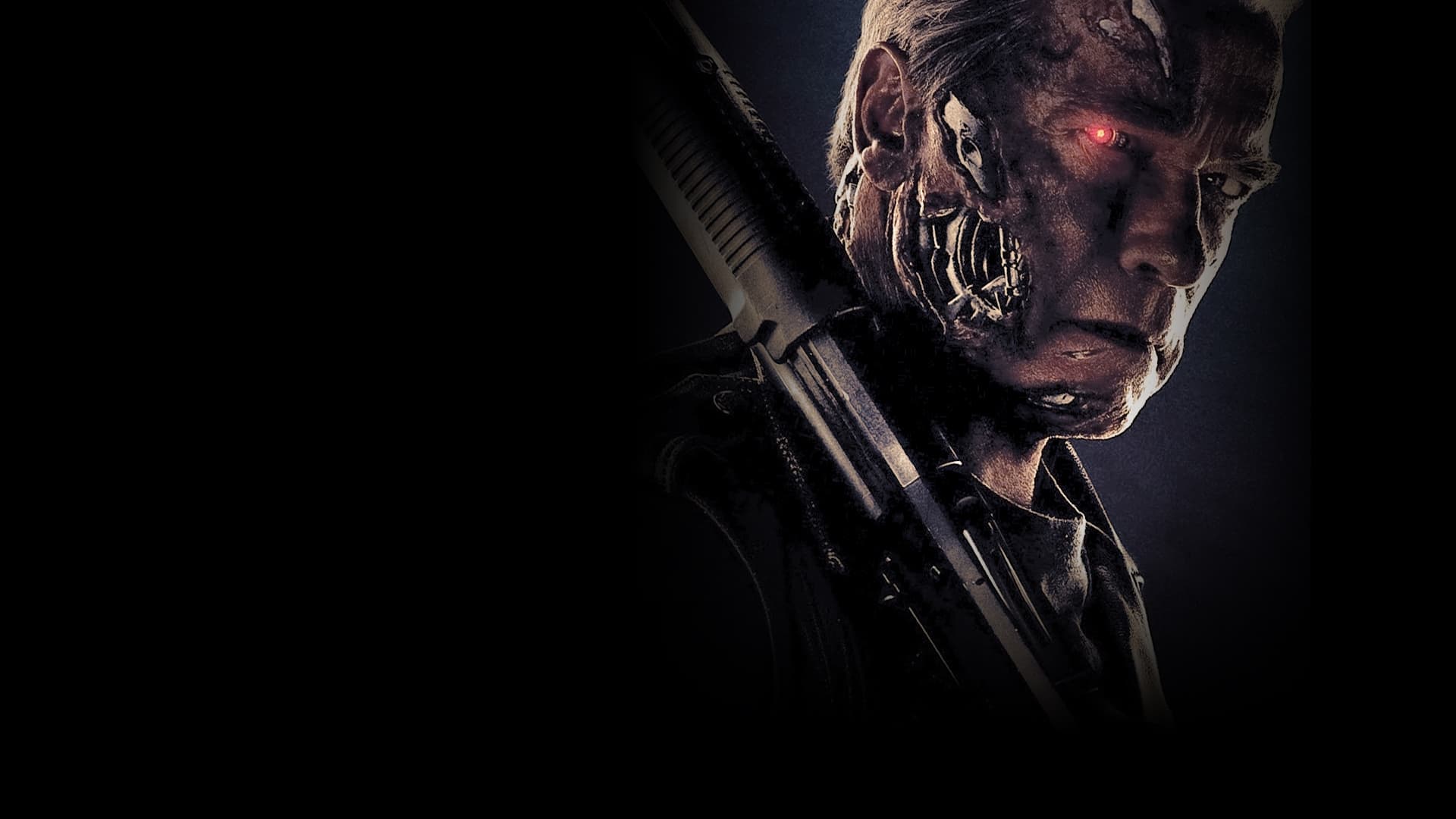 Terminátor 5: Genisys (2015)