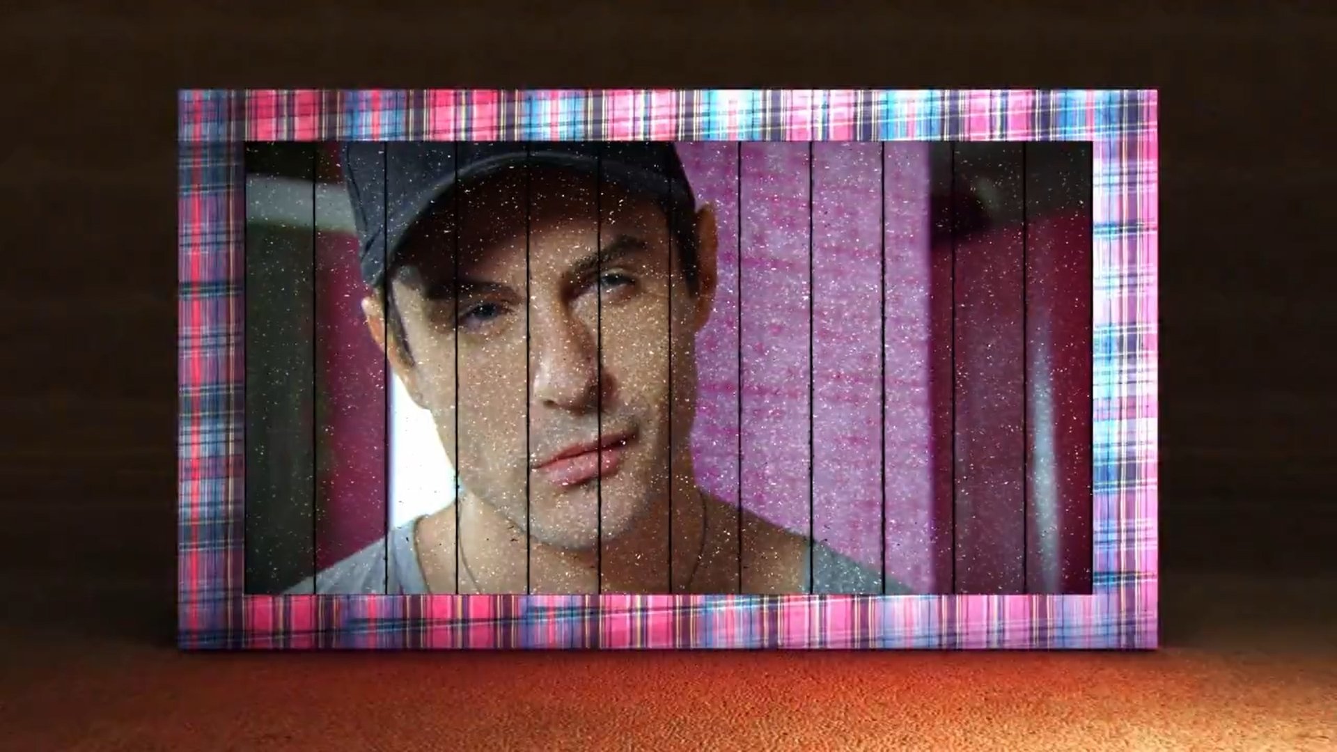 Thumbnail for Chapter 9 Season 1 Episode 9