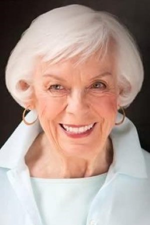 et billede af Helen Stenborg