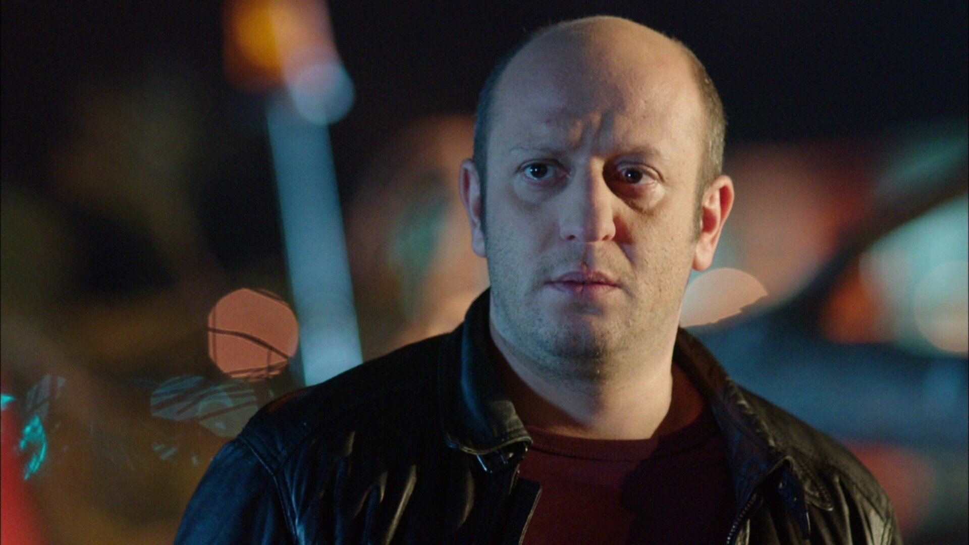Beş Kardeş