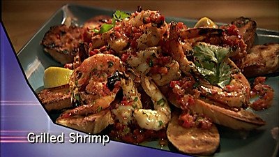 America's Test Kitchen