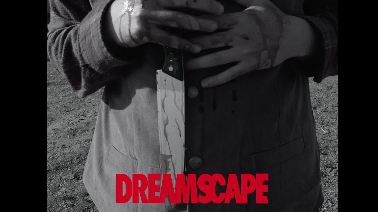 Dreamscape (2024)