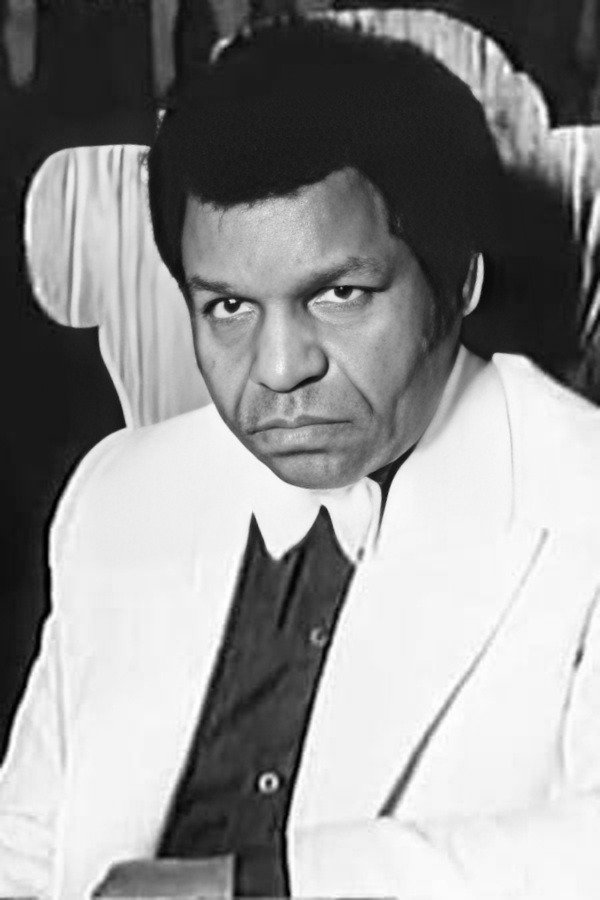Bob Chuprov-Tsymba's picture in the cast