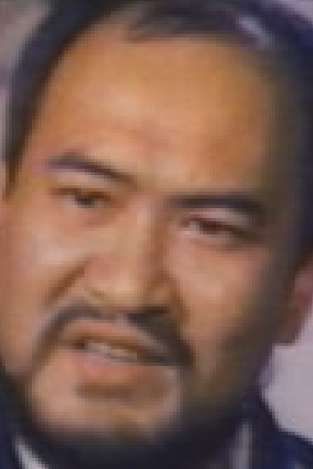 et billede af Woo Wai