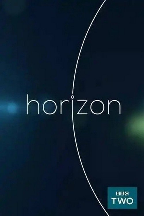 Horizon: How Does Your Memory Work?