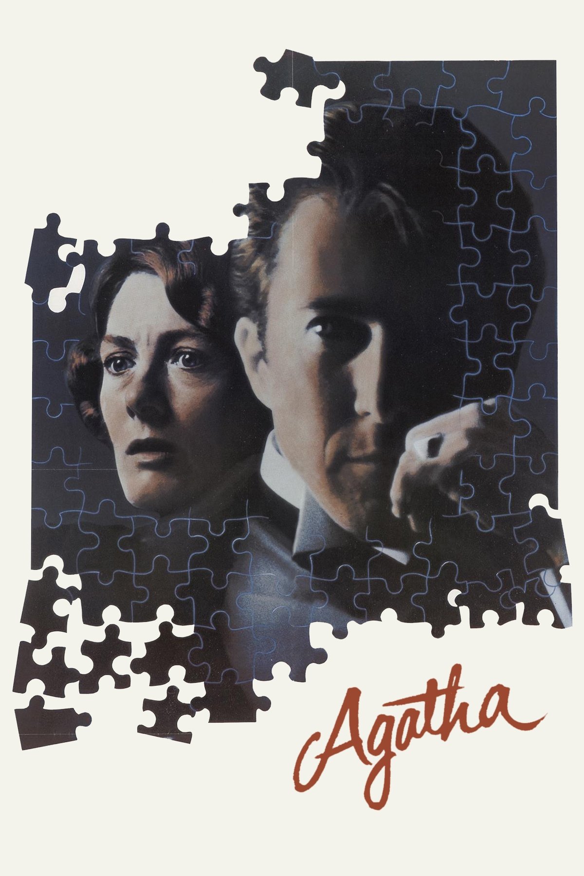 Agatha