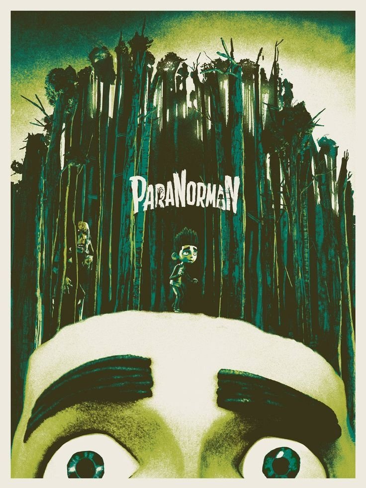 ParaNorman