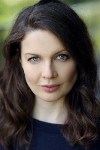 Thomasin Rand | Rosaline
