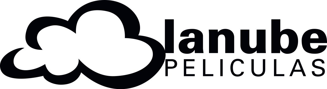 Lanube Películas