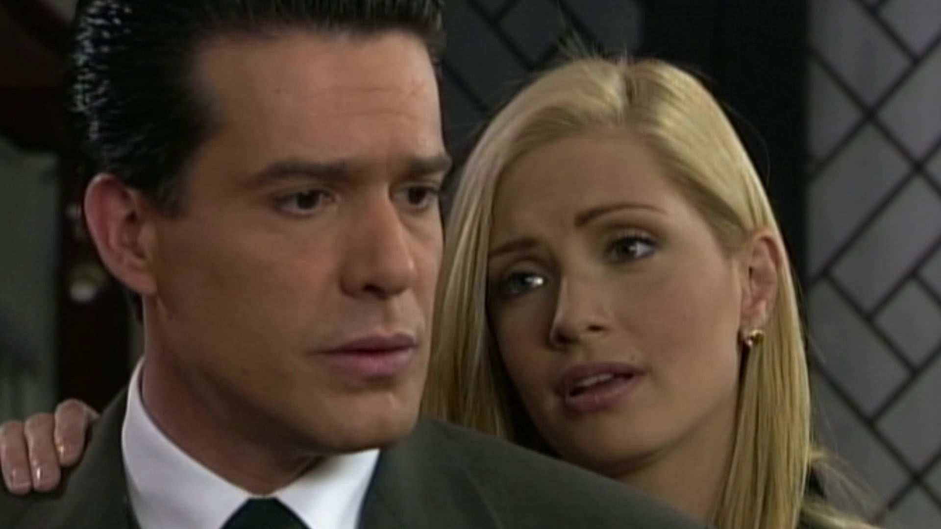 Little Angel Face Season 1 :Episode 111  Episode 111