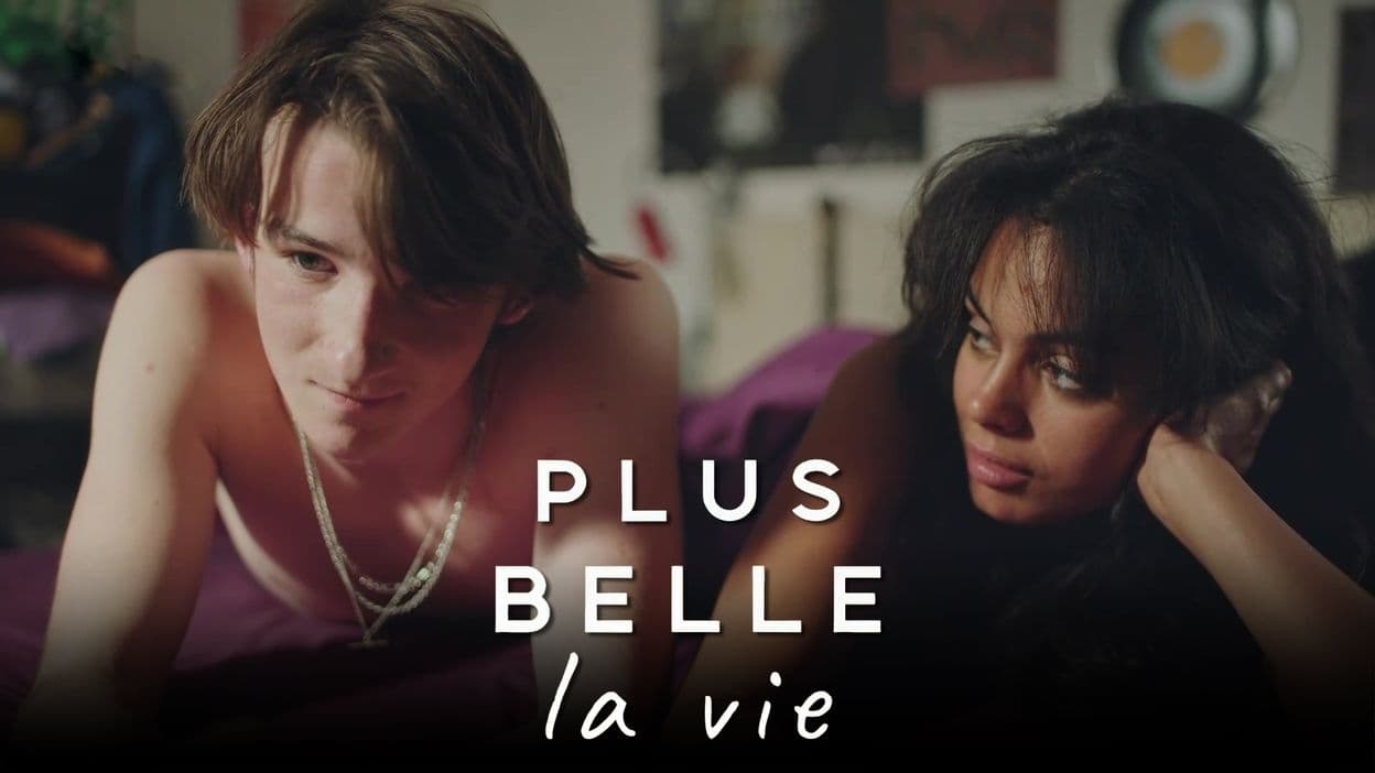 Plus belle la vie - Season 18 Episode 216 : Episodio 216 (2022)