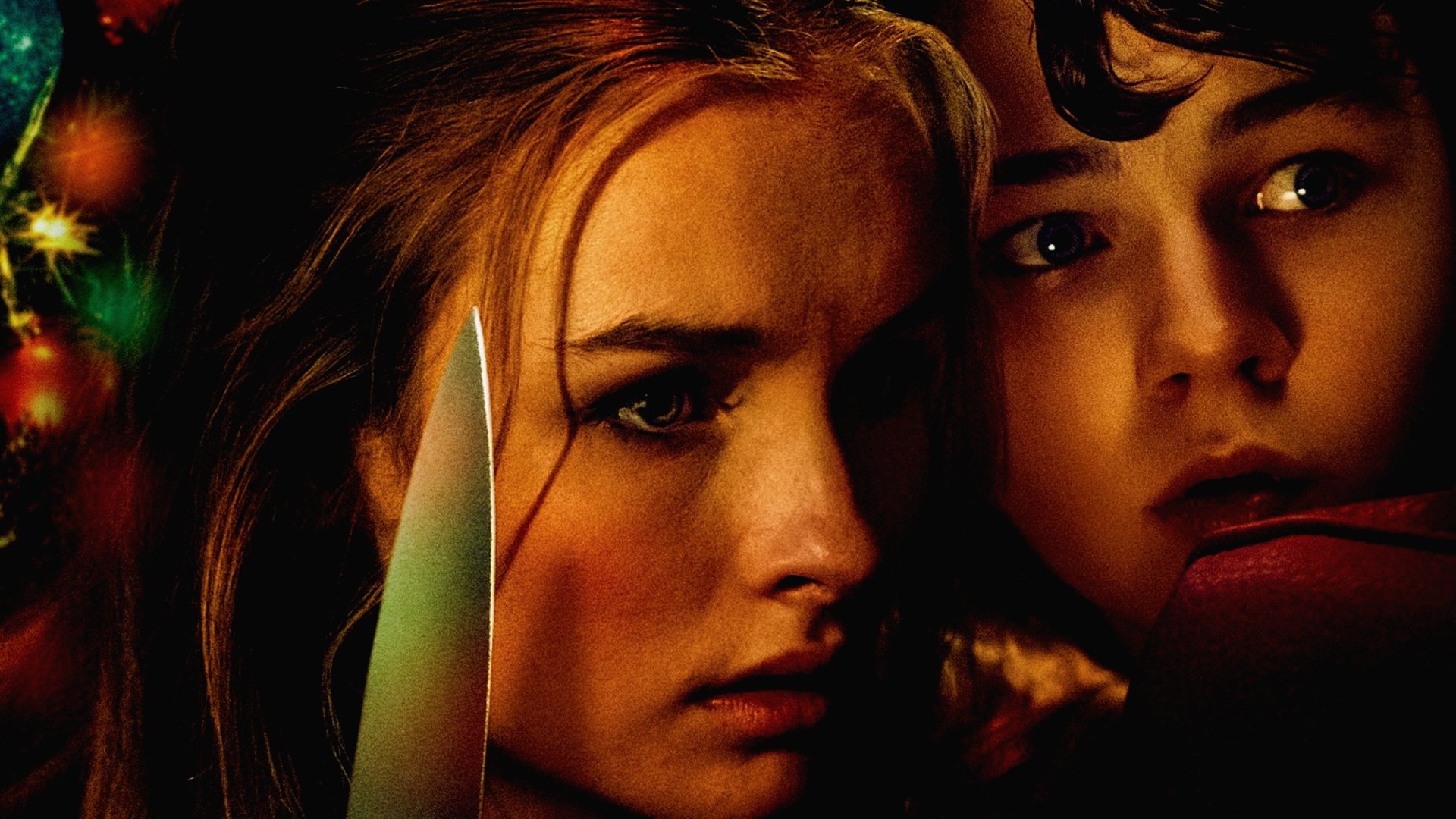 Better Watch Out (2017)