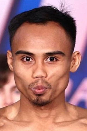 et billede af Jeo Santisima