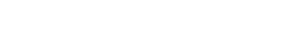 Rodinná rošáda