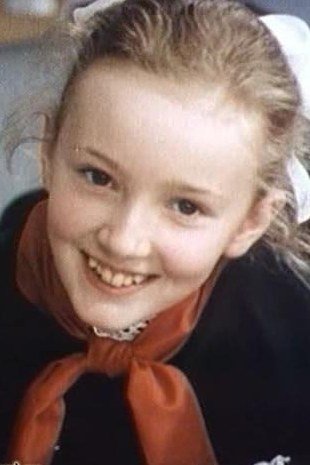 et billede af Марианна Казенная