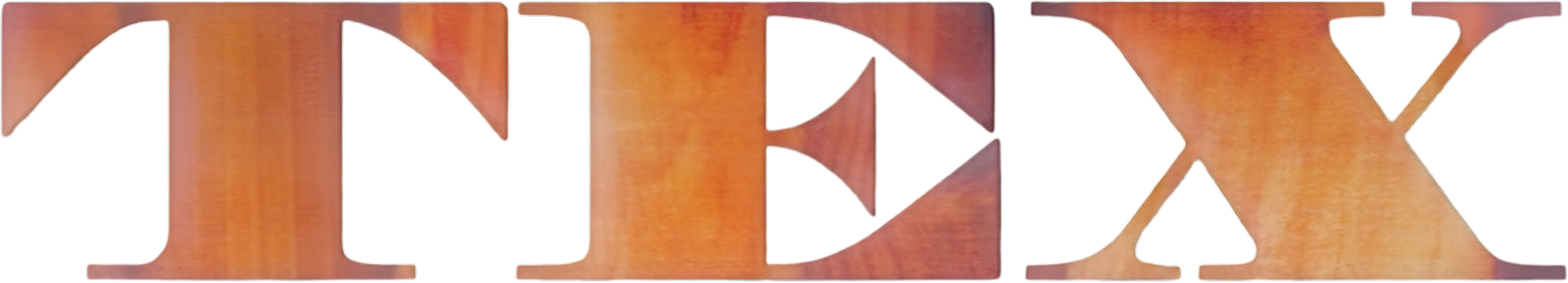 Tex