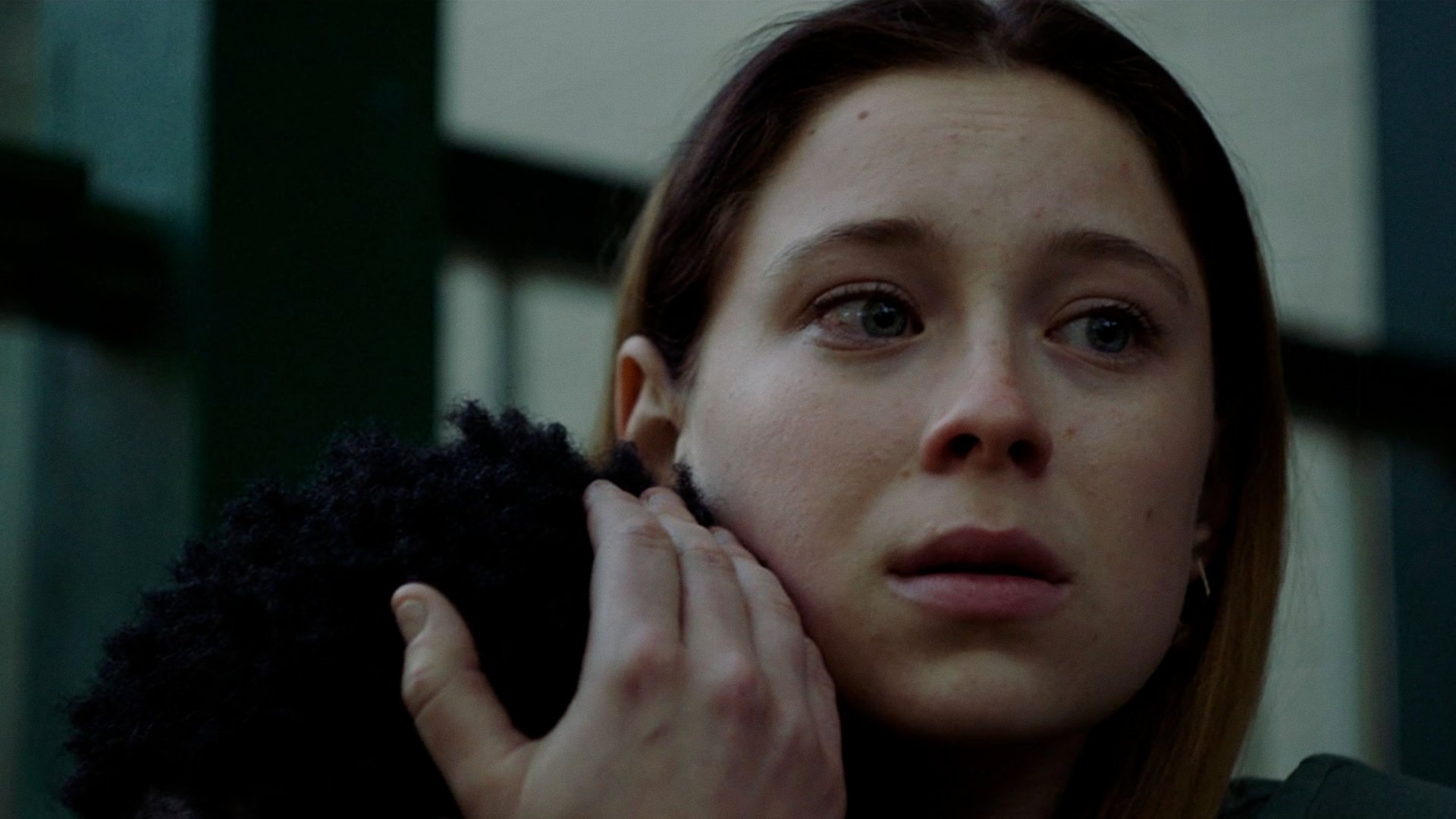 The Graduates (2024) Backdrops — The Movie Database (TMDB)