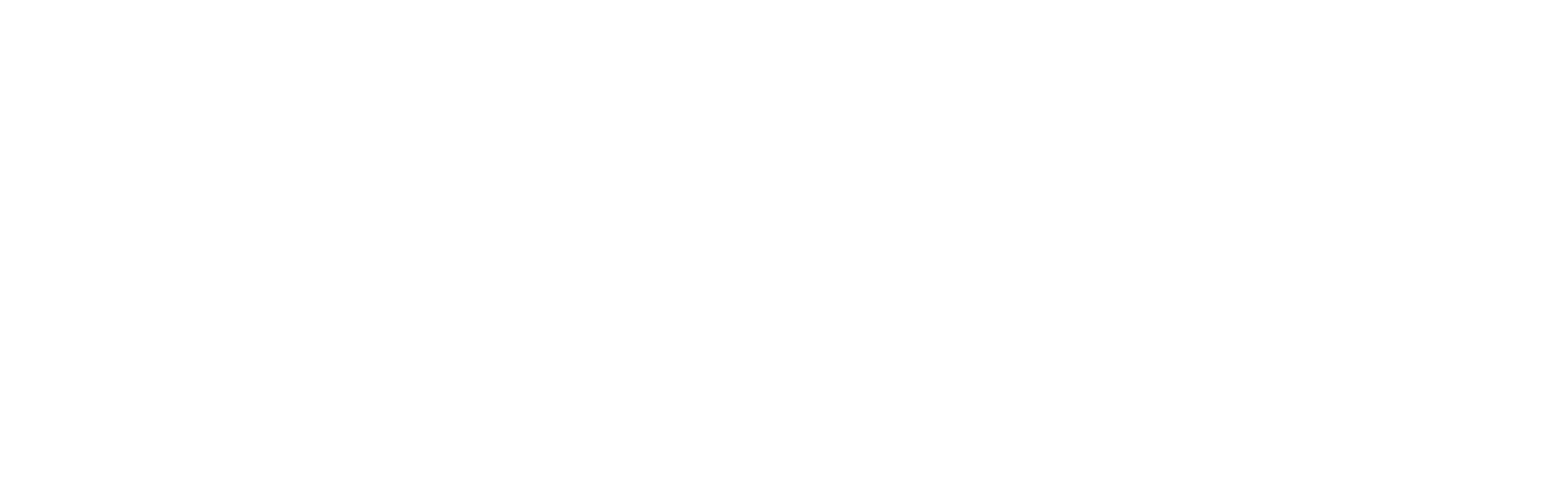 Logo de la película