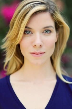 Photo de Tessa Ferrer 56175