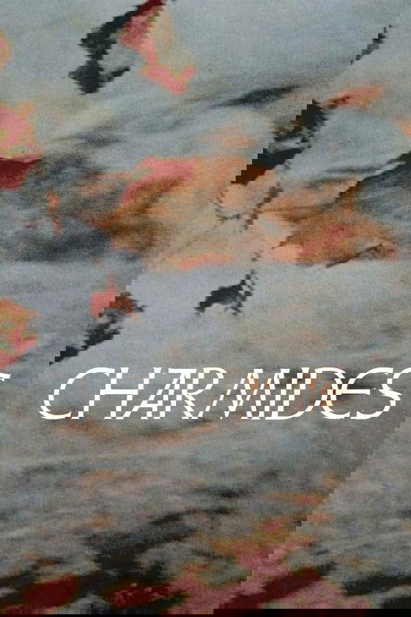 Charmides