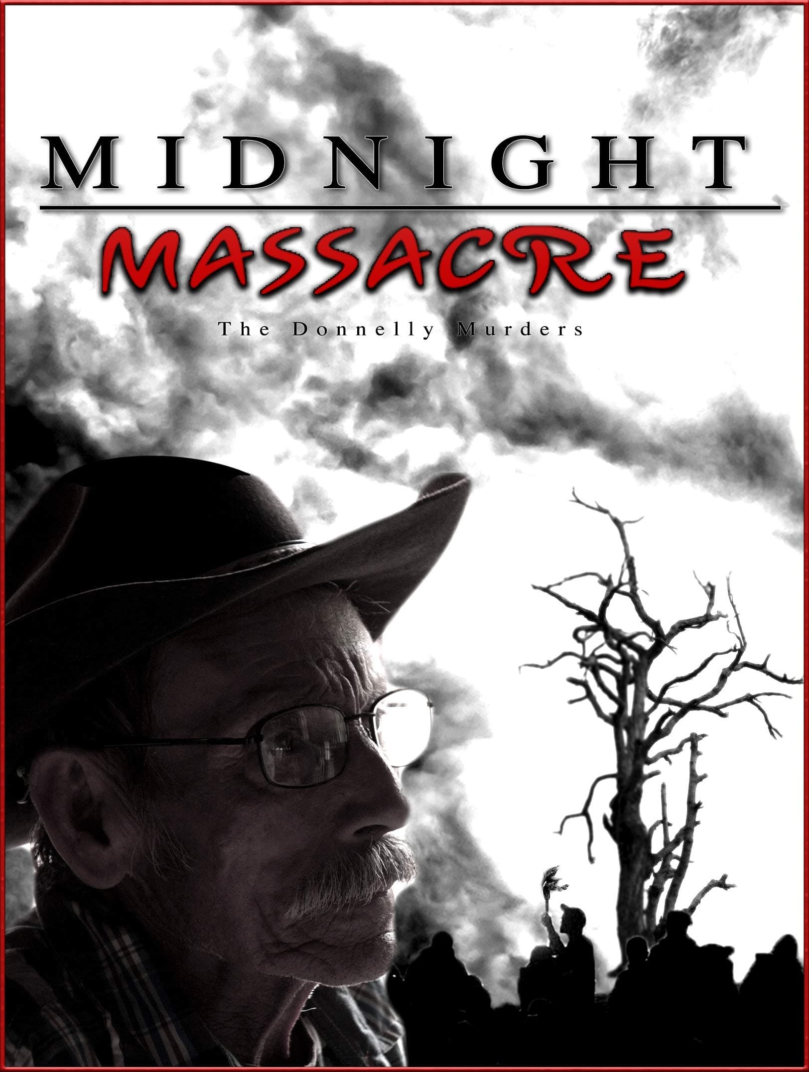 Midnight Massacre: The Donnelly Murders on FREECABLE TV