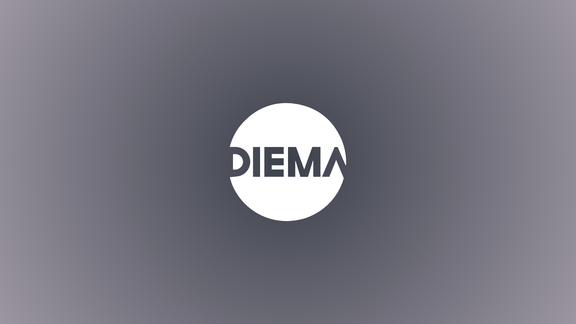 Diema