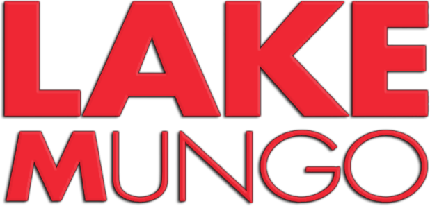 Lake Mungo Logo