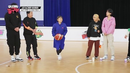 Episode 6