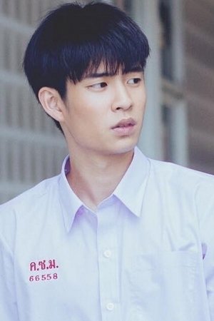 et billede af Manapat Techakumphu