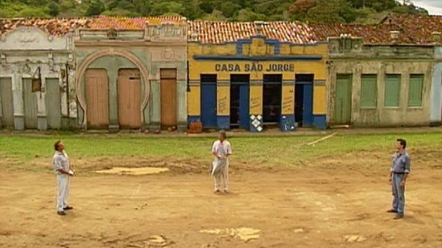 Episode 196