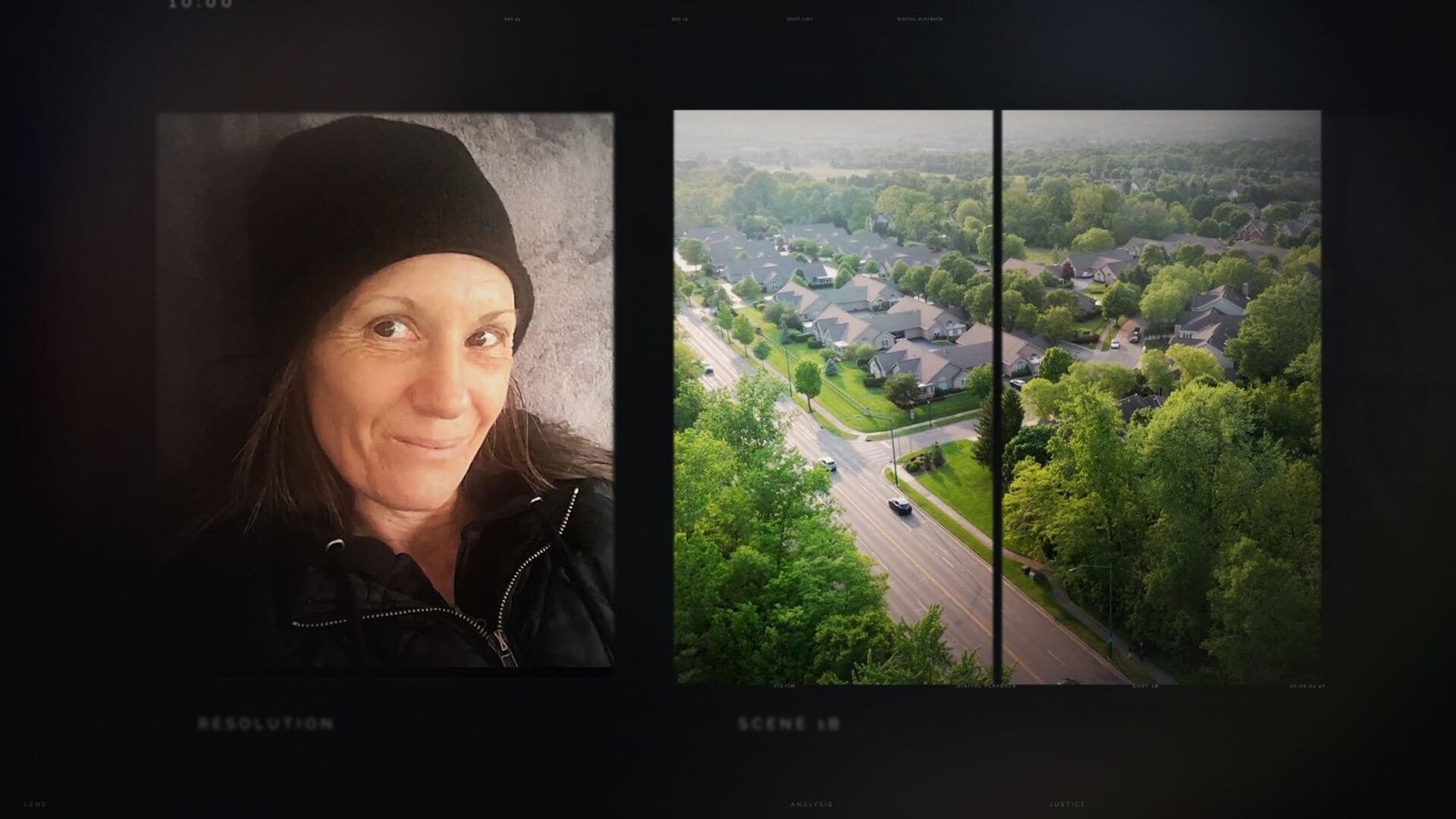 Dateline 32x3