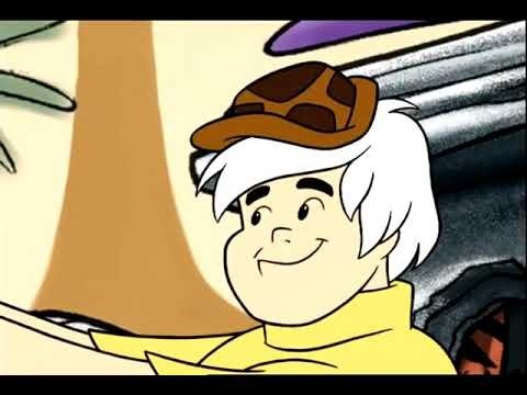 Thumbnail for The Fence Season 1 Episode 3